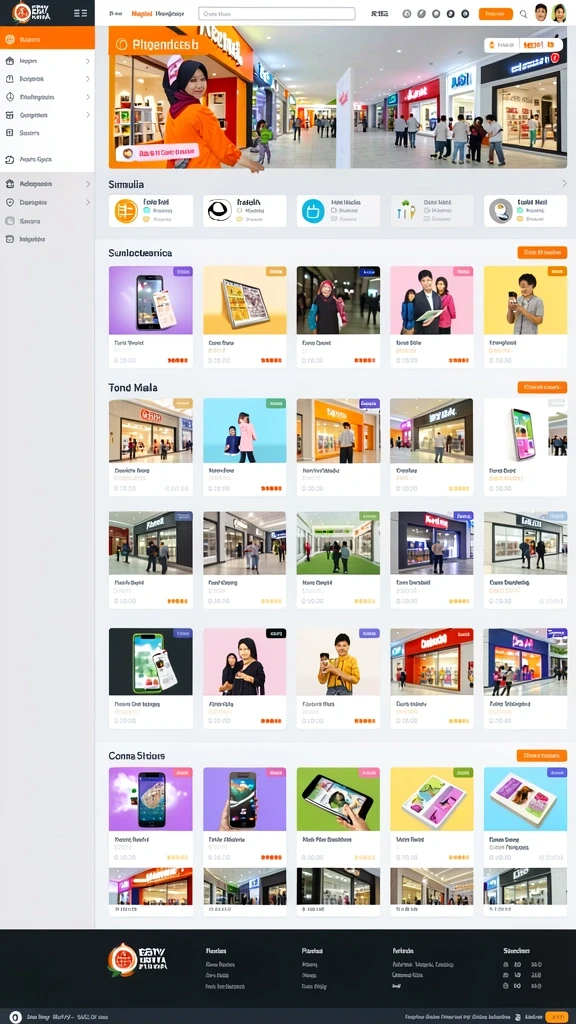 qq1221 Terbaru: Download APK Resmi dan Aman screenshot