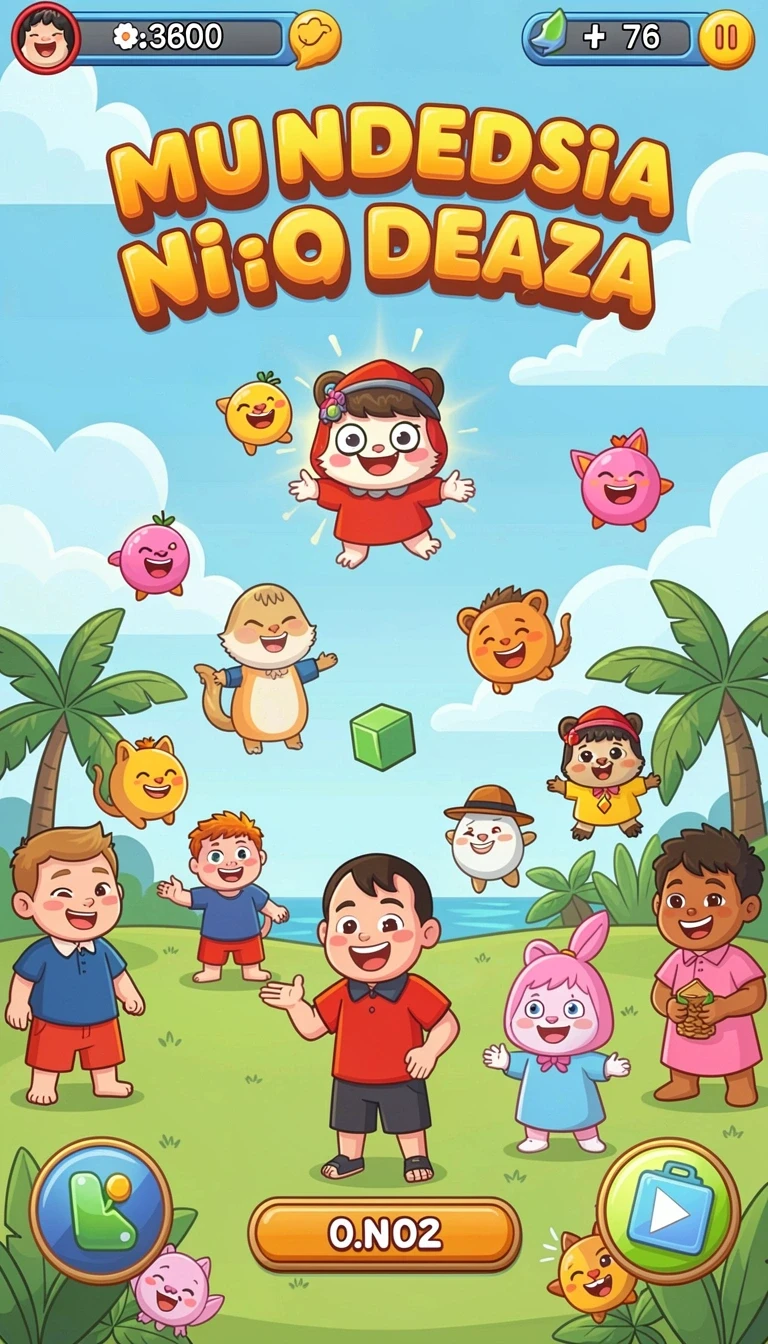 dewi567 Terbaru: Download APK Resmi dan Aman screenshot