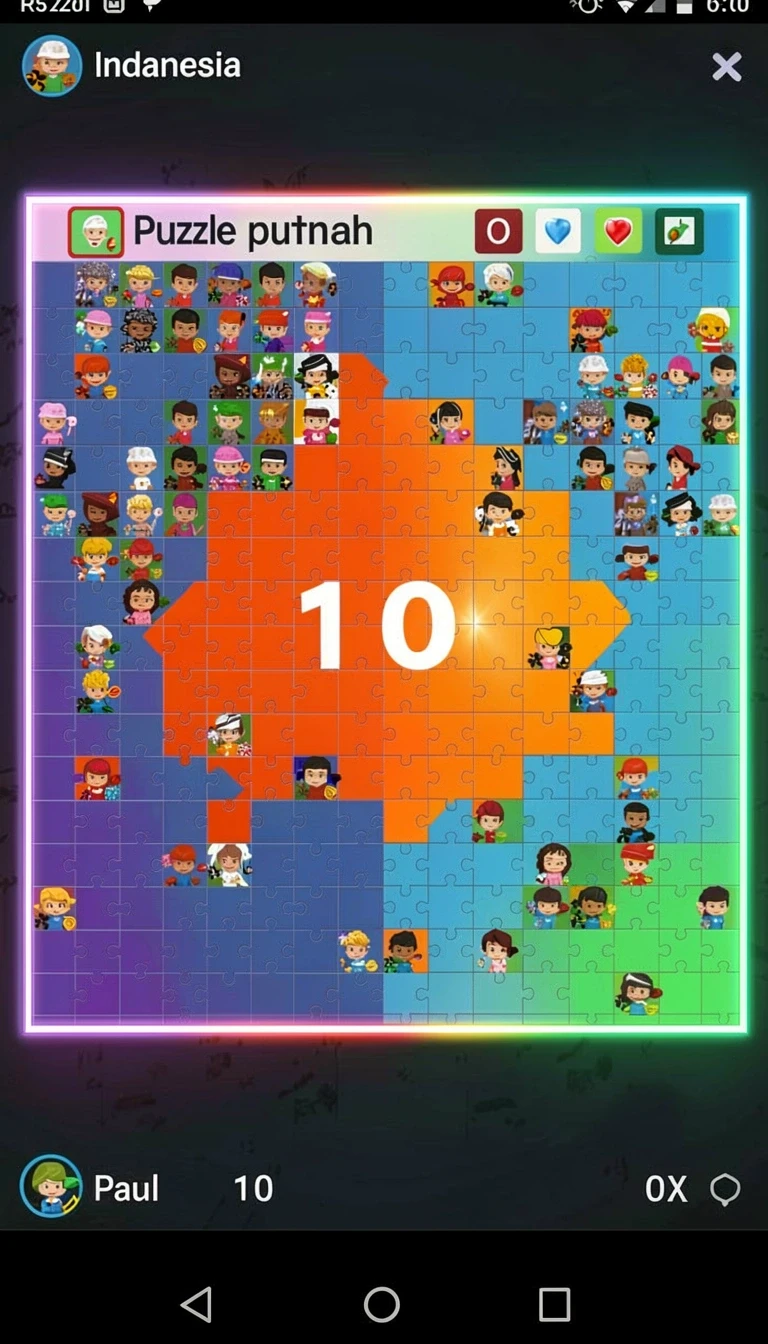 cucutoto Terbaru: Download APK Resmi dan Aman screenshot