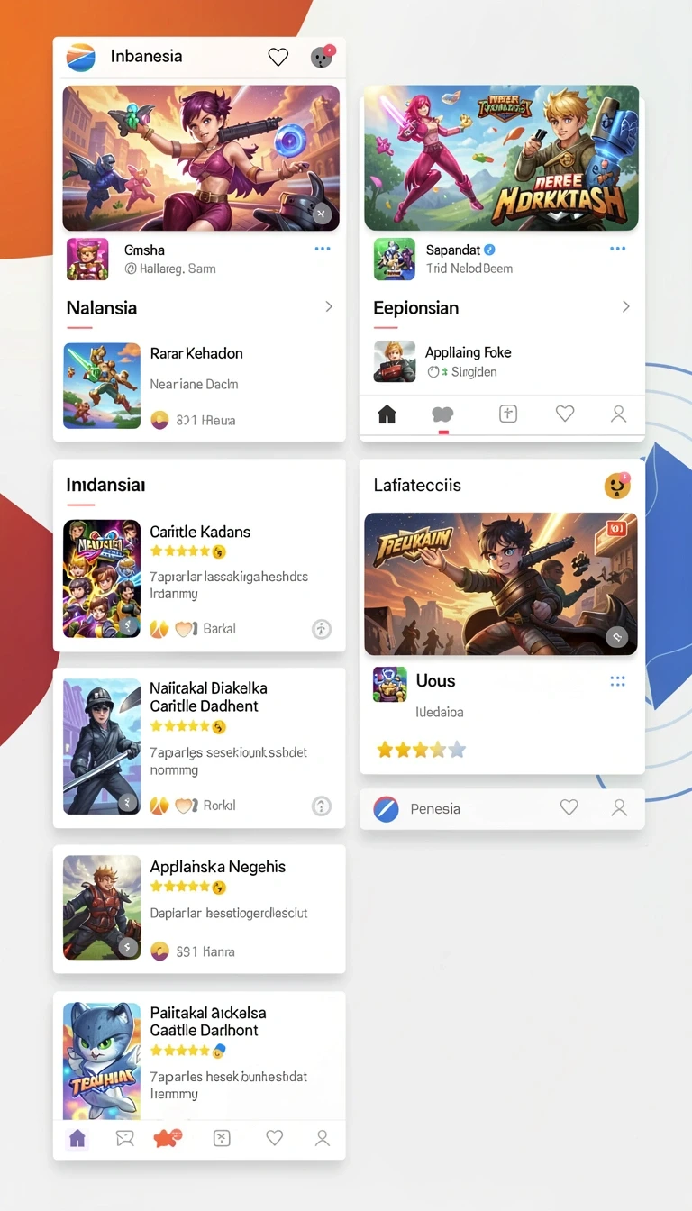 monte77 Terbaru: Download APK Resmi dan Aman screenshot