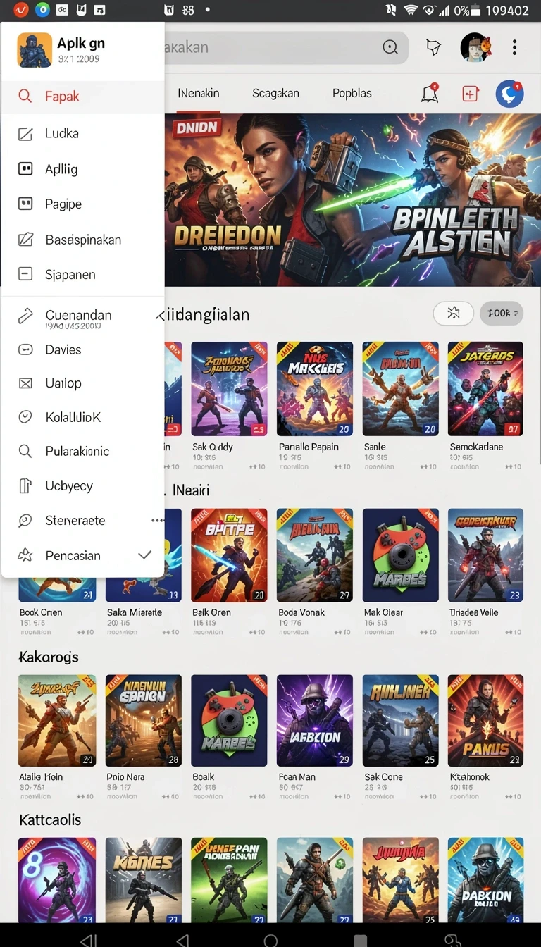 wifitoto Terbaru: Download APK Resmi dan Aman screenshot