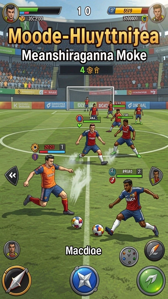 pusatmenang Terbaru: Download APK Resmi dan Aman screenshot