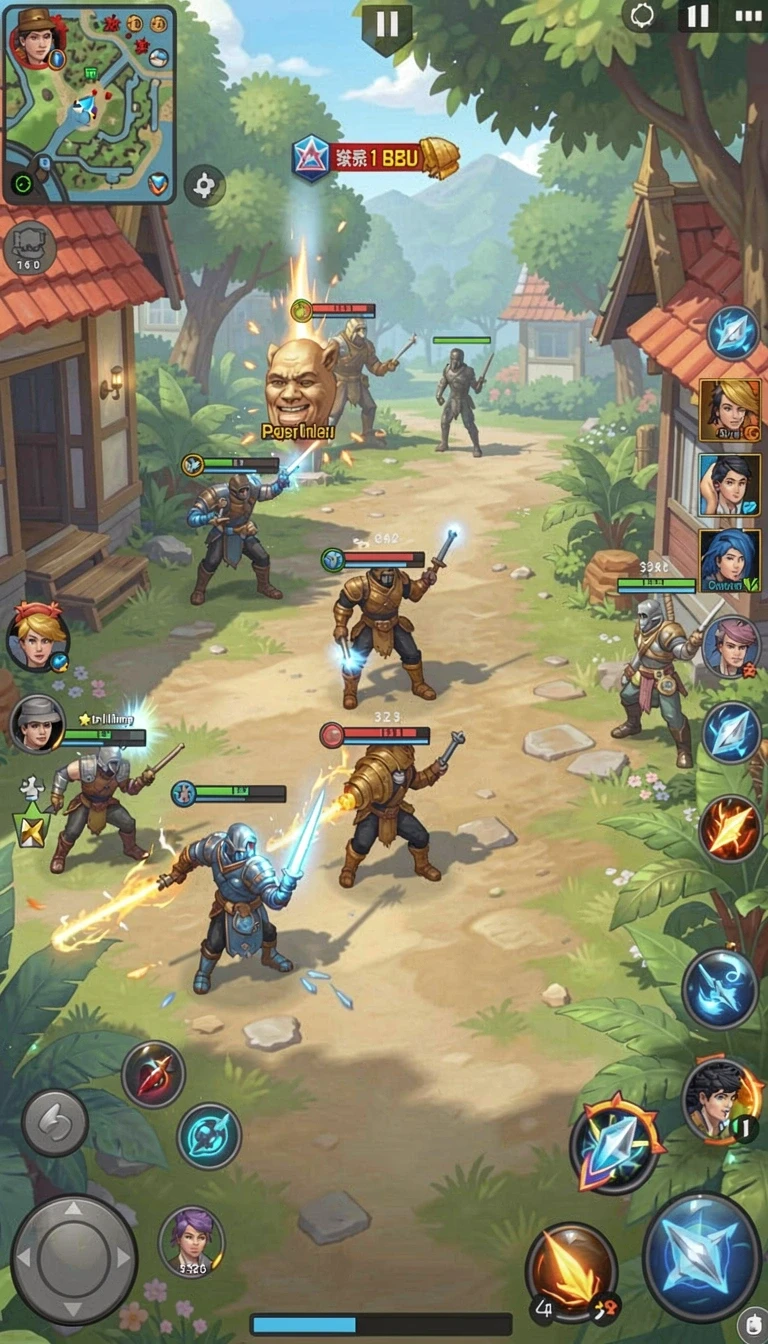 rajaneko Terbaru: Download APK Resmi dan Aman screenshot