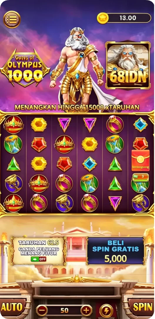 idrgame Terbaru: Download APK Resmi dan Aman screenshot