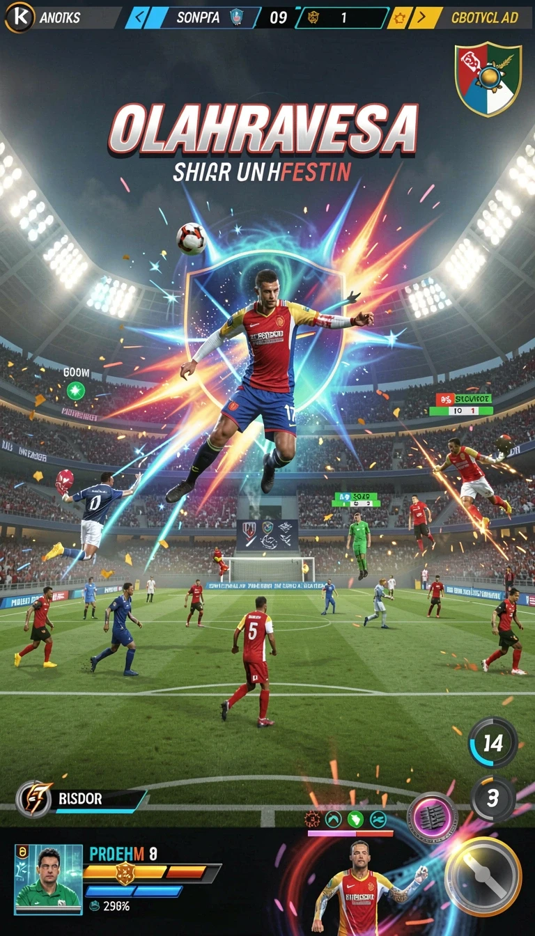 Aplikasi halobet Resmi: Download dan Instalasi screenshot