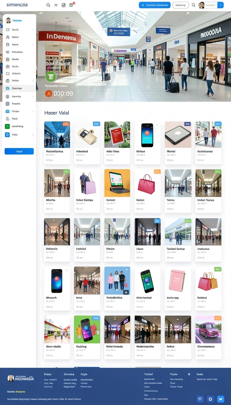 Aplikasi 999zk Resmi dan Terpercaya di Android screenshot