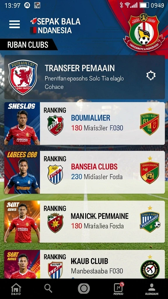 666i Terbaru: Download APK Resmi dan Aman screenshot
