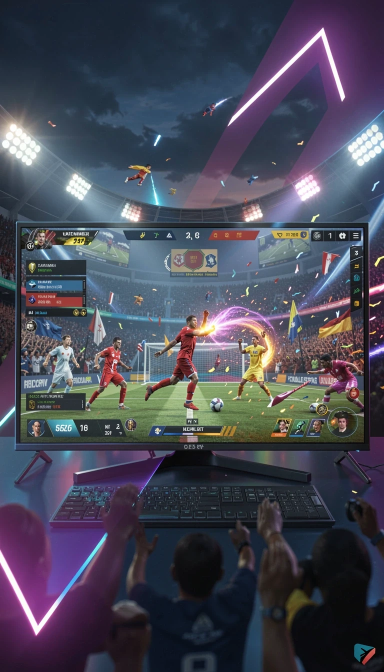 Aplikasi doremi88 Resmi dan Terpercaya di Android screenshot