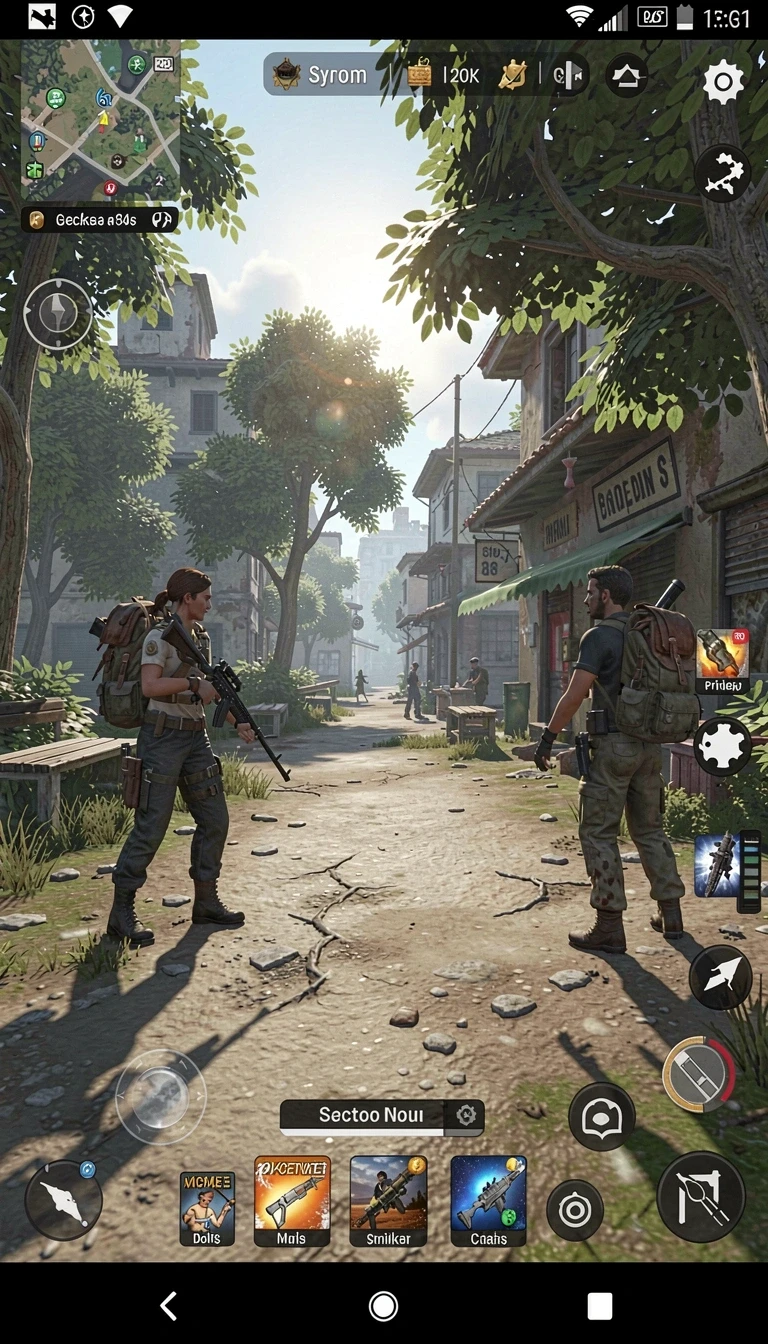 ppv99 Terbaru: Download APK Resmi dan Aman screenshot